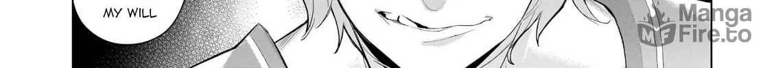 Black Summoner Chapter 166 page 9 - 