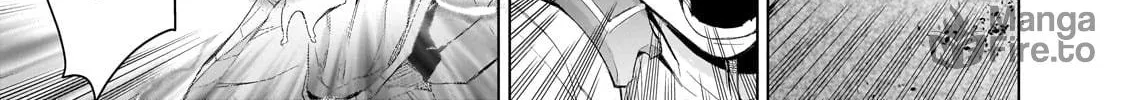 Black Summoner Chapter 167 page 11 - 