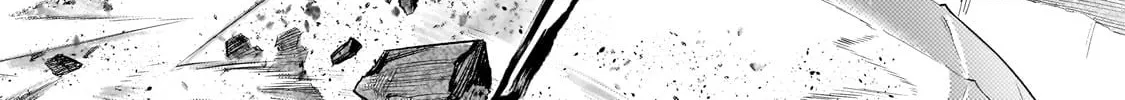 Black Summoner Chapter 167 page 13 - 