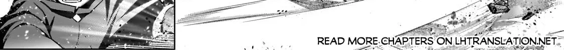 Black Summoner Chapter 167 page 15 - 