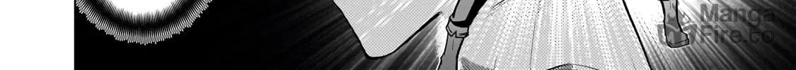 Black Summoner Chapter 167 page 17 - 