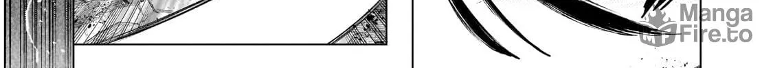 Black Summoner Chapter 167 page 23 - 