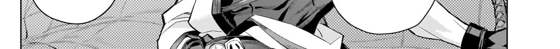 Black Summoner Chapter 167 page 27 - 