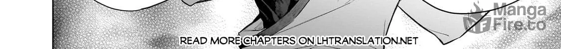 Black Summoner Chapter 167 page 29 - 