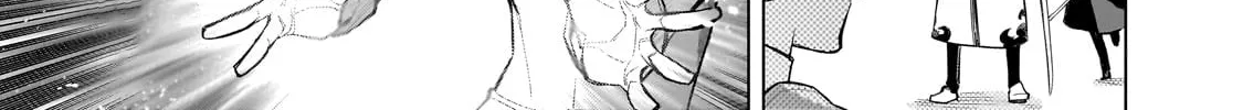 Black Summoner Chapter 167 page 31 - 