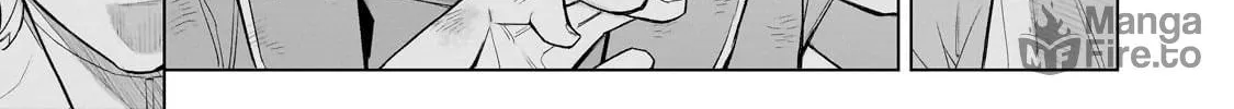 Black Summoner Chapter 167 page 35 - 