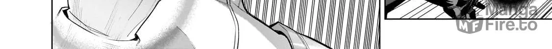 Black Summoner Chapter 167 page 5 - 
