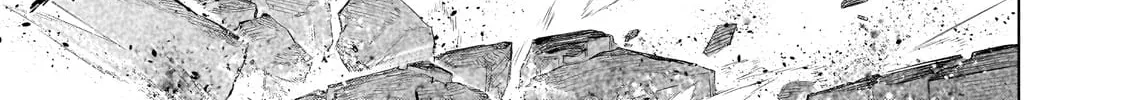 Black Summoner Chapter 167 page 7 - 