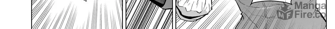Black Summoner Chapter 167 page 9 - 