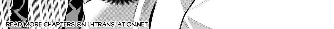 Black Summoner Chapter 168 page 3 - 