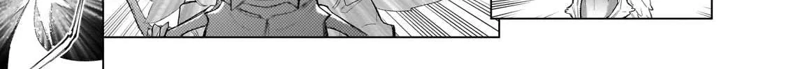 Black Summoner Chapter 168 page 21 - 