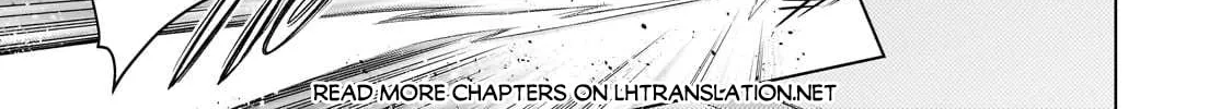 Black Summoner Chapter 168 page 27 - 