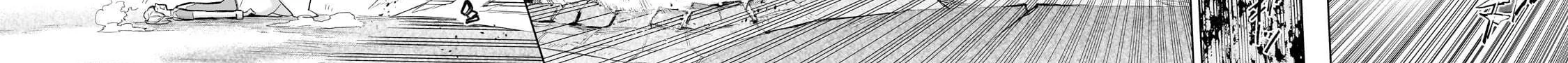 Black Summoner Chapter 168 page 29 - 