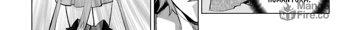 Black Summoner Chapter 168 page 5 - 