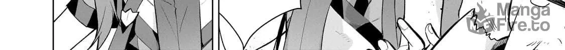 Black Summoner Chapter 168 page 9 - 