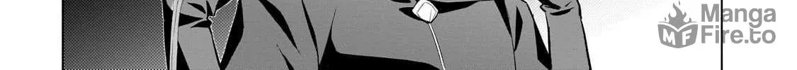Black Summoner Chapter 169 page 11 - 