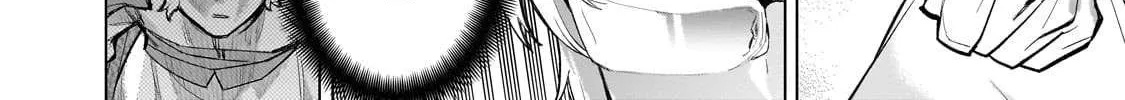 Black Summoner Chapter 169 page 13 - 