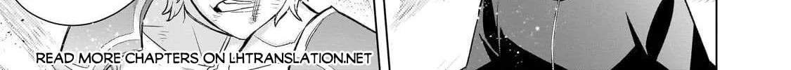 Black Summoner Chapter 169 page 3 - 