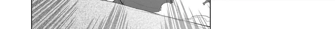 Black Summoner Chapter 169 page 25 - 