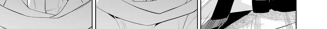 Black Summoner Chapter 169 page 31 - 