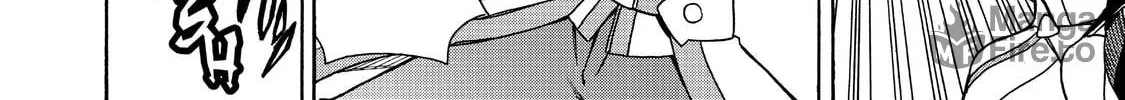 Black Summoner Chapter 17 page 12 - 