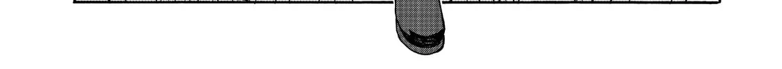 Black Summoner Chapter 17 page 16 - 