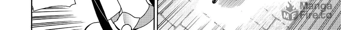 Black Summoner Chapter 17 page 20 - 