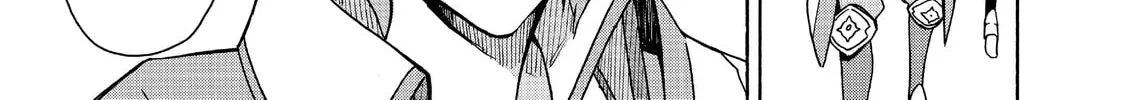 Black Summoner Chapter 17 page 22 - 