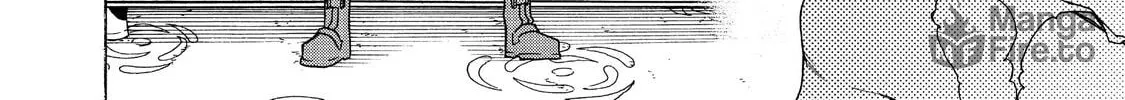 Black Summoner Chapter 17 page 24 - 