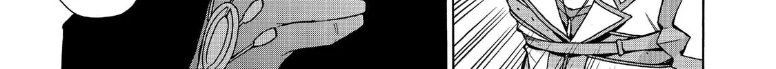 Black Summoner Chapter 17 page 26 - 