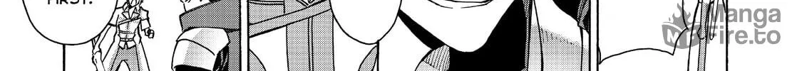 Black Summoner Chapter 17 page 30 - 
