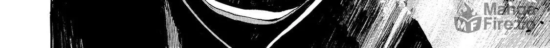 Black Summoner Chapter 17 page 36 - 