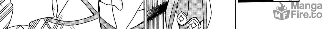 Black Summoner Chapter 17 page 10 - 