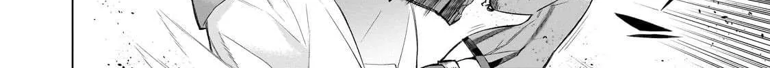 Black Summoner Chapter 170 page 13 - 