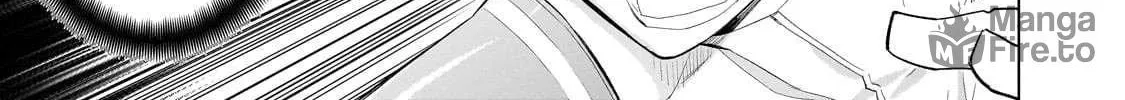 Black Summoner Chapter 170 page 19 - 