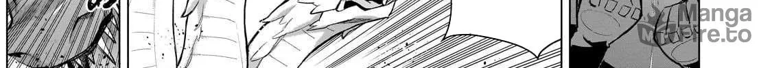 Black Summoner Chapter 170 page 23 - 