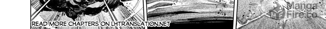Black Summoner Chapter 170 page 29 - 