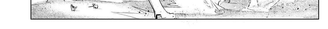 Black Summoner Chapter 170 page 33 - 