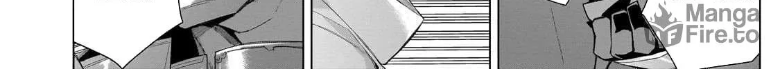 Black Summoner Chapter 170 page 5 - 