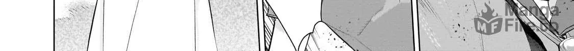 Black Summoner Chapter 170 page 9 - 