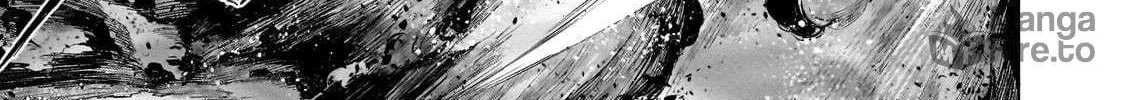 Black Summoner Chapter 171 page 11 - 