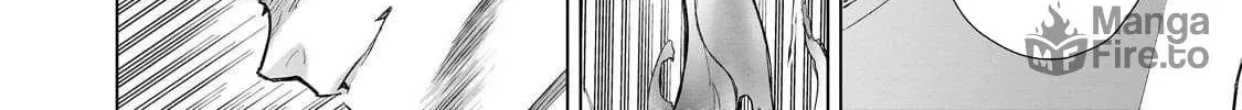Black Summoner Chapter 171 page 17 - 