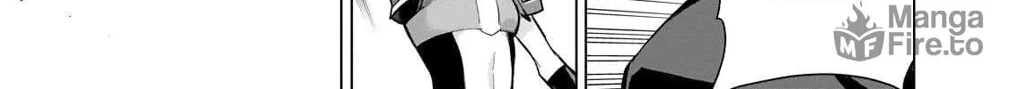Black Summoner Chapter 171 page 23 - 