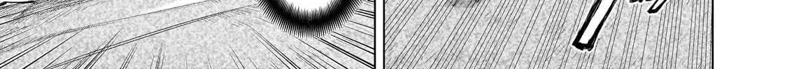 Black Summoner Chapter 171 page 27 - 