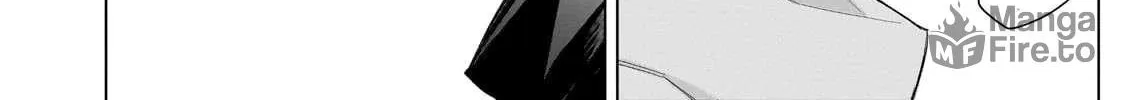 Black Summoner Chapter 171 page 29 - 