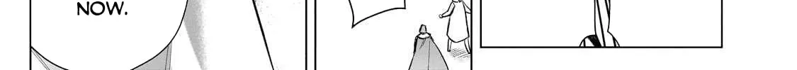 Black Summoner Chapter 171 page 31 - 
