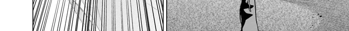 Black Summoner Chapter 171 page 33 - 