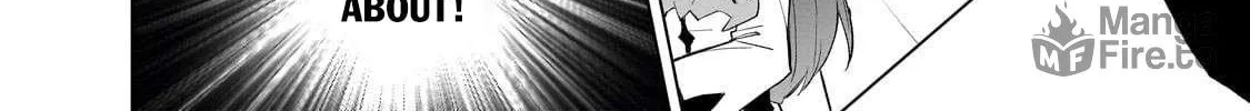 Black Summoner Chapter 171 page 5 - 