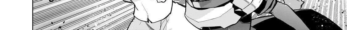 Black Summoner Chapter 172 page 12 - 