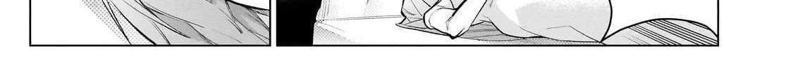 Black Summoner Chapter 172 page 22 - 